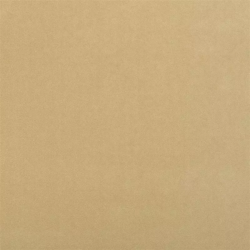 Stoff Varese F1190/95 von Designers Guild