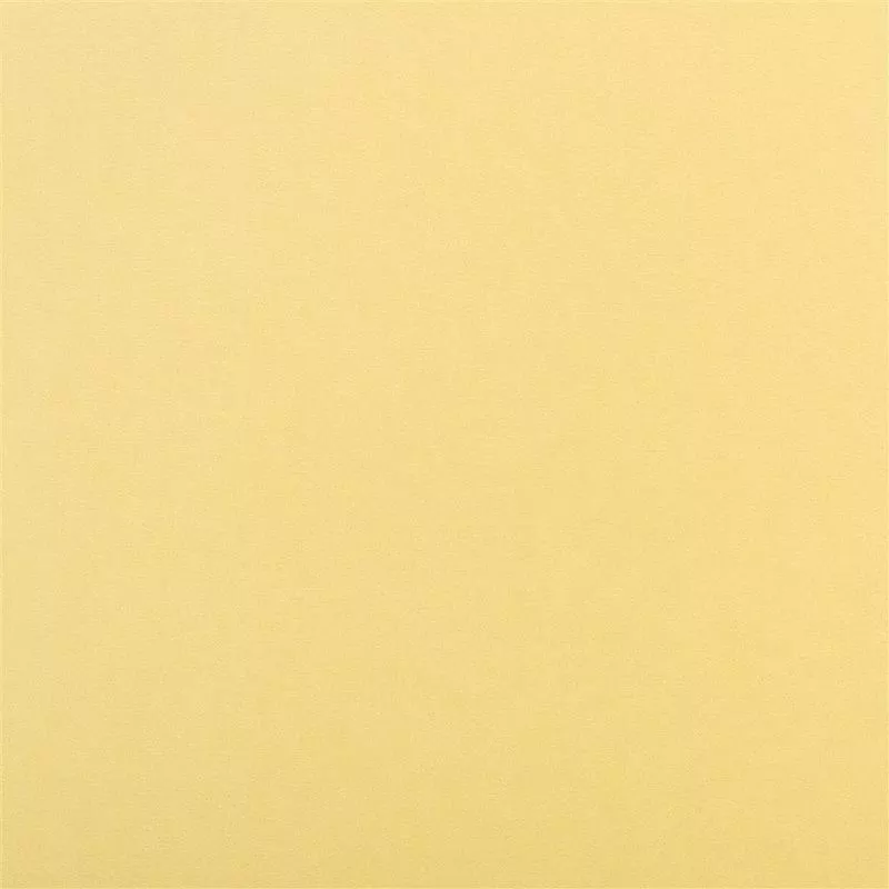 Stoff Varese F1190/96 von Designers Guild