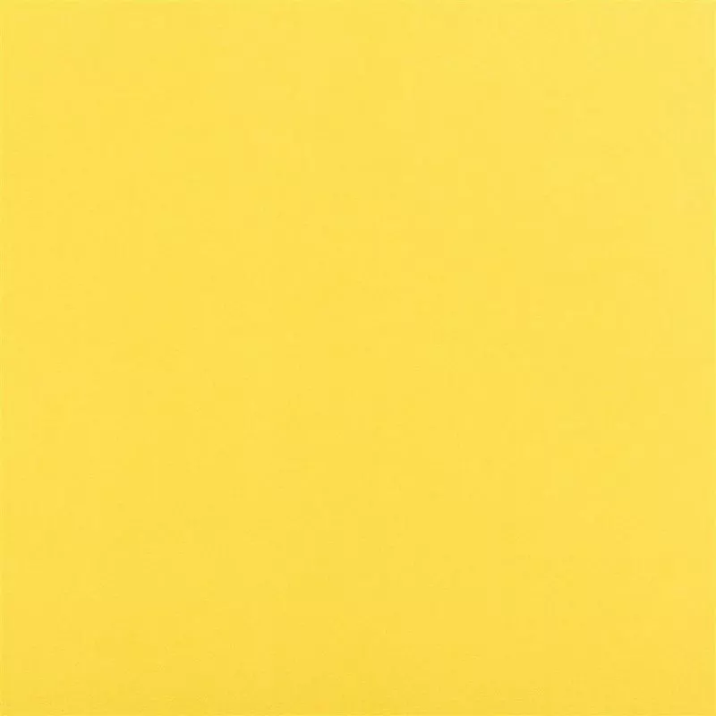 Stoff Varese F1190/97 von Designers Guild