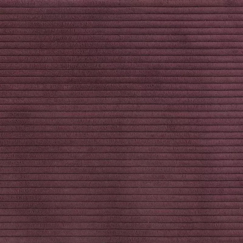 Stoff Bareggio F1212/11 von Designers Guild