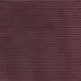 Designers Guild Bareggio F1212/11