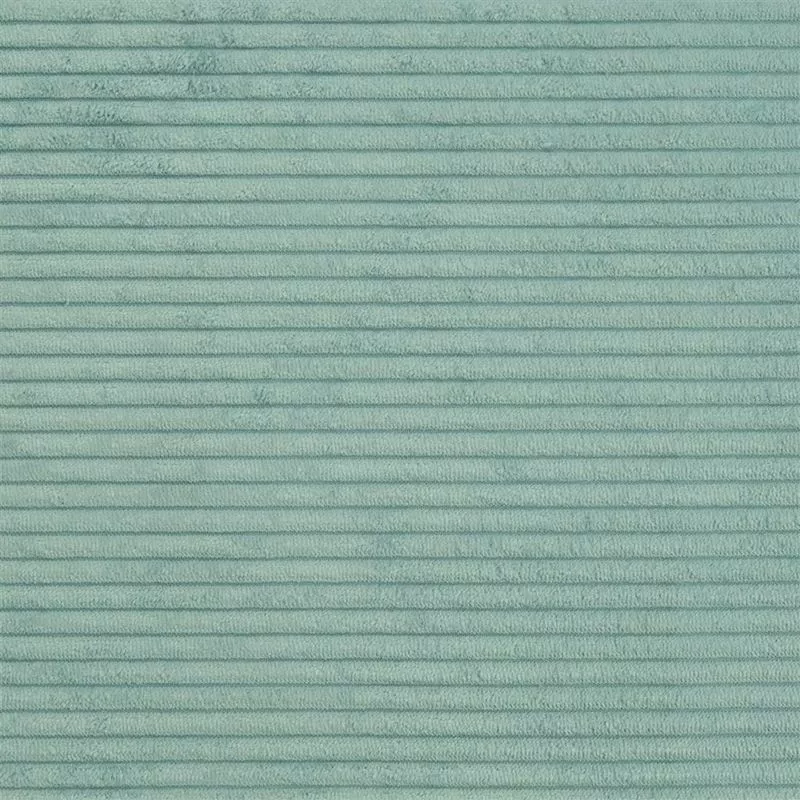 Stoff Bareggio F1212/12 von Designers Guild