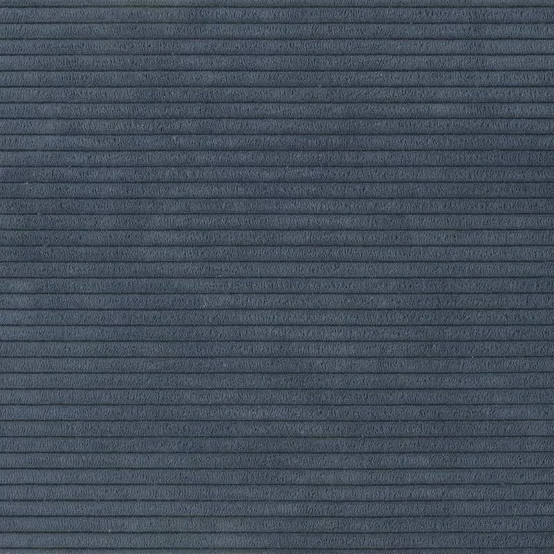 Stoff Bareggio F1212/14 von Designers Guild