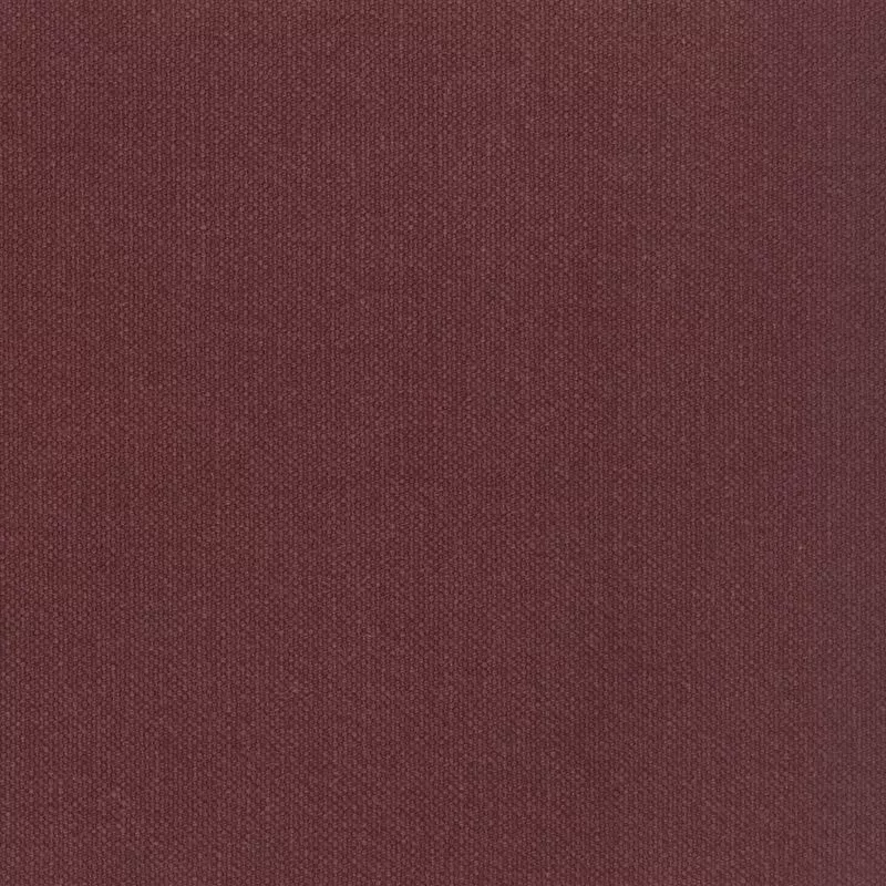 Stoff Alba F1230/04 von Designers Guild