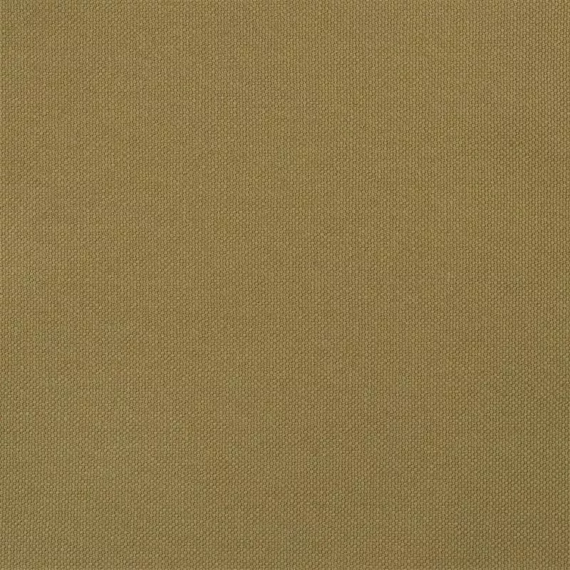 Stoff Alba F1230/18 von Designers Guild