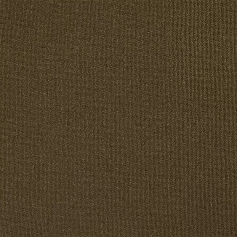 Stoff Alba F1230/20 von Designers Guild