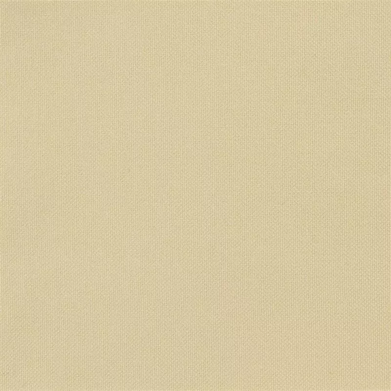 Stoff Alba F1230/23 von Designers Guild
