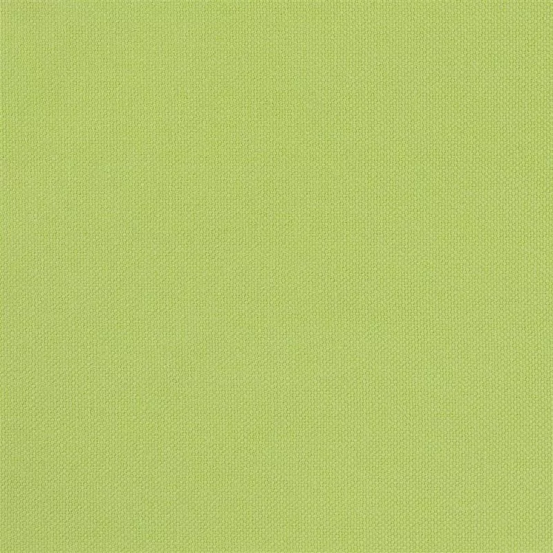 Stoff Alba F1230/29 von Designers Guild