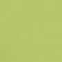 Designers Guild Alba F1230/29