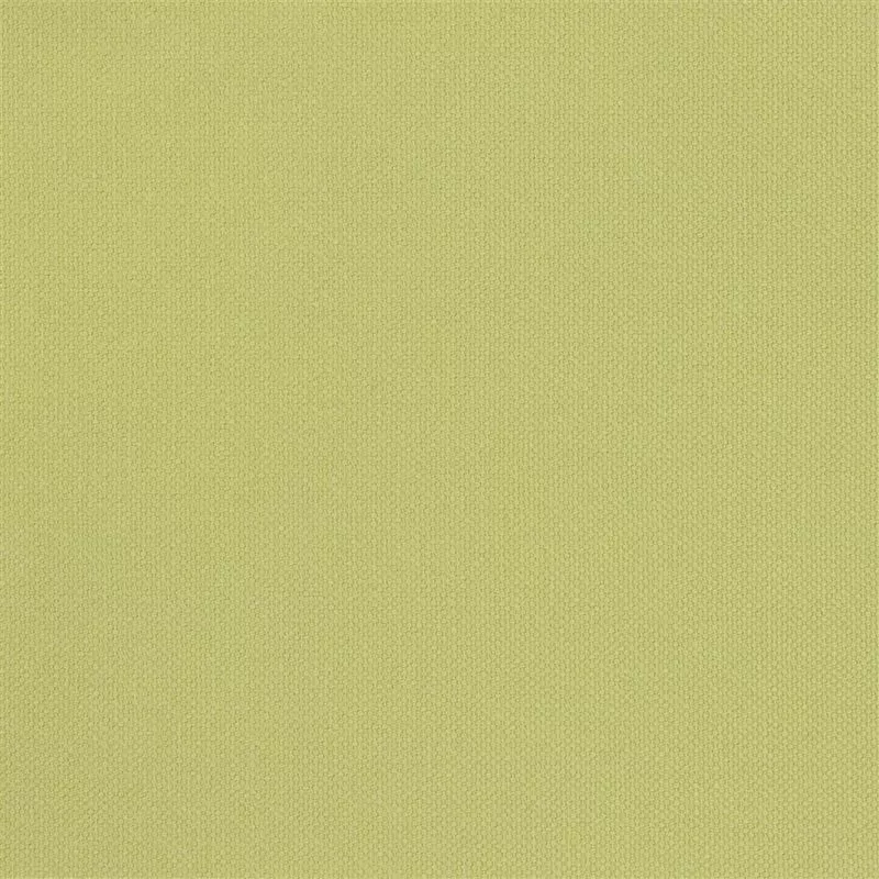 Stoff Alba F1230/31 von Designers Guild