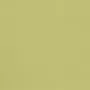 Designers Guild Alba F1230/31