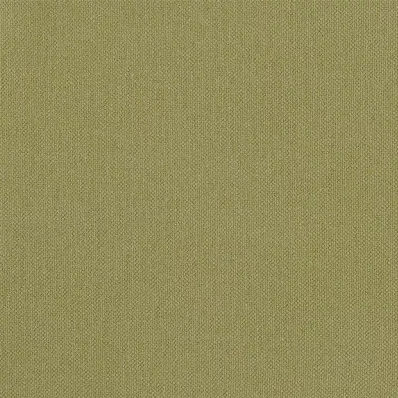 Stoff Alba F1230/33 von Designers Guild