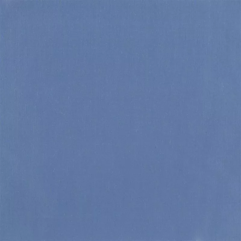 Stoff Divonne F1235/11 von Designers Guild