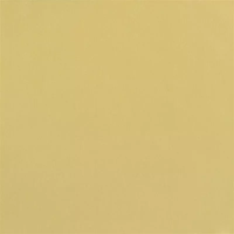 Stoff Divonne F1235/19 von Designers Guild