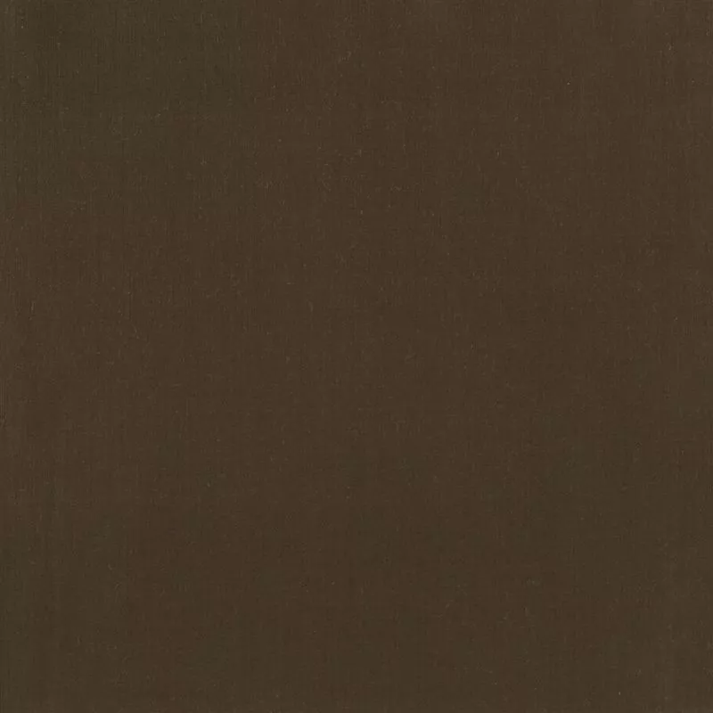 Stoff Divonne F1235/21 von Designers Guild