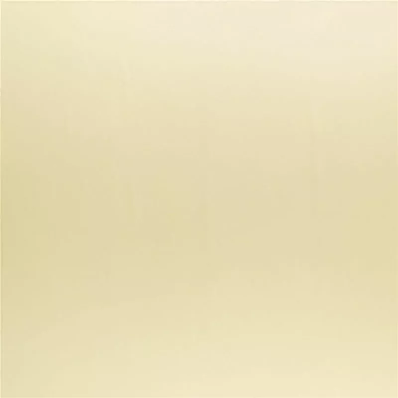 Stoff Divonne F1235/26 von Designers Guild