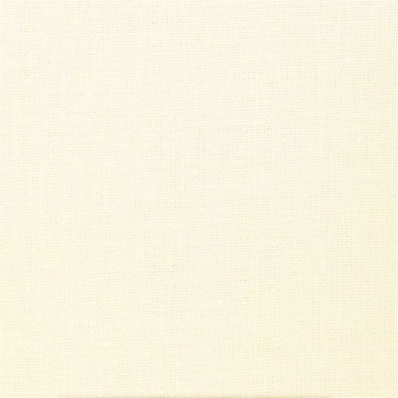 Stoff Conway F1268/01 von Designers Guild