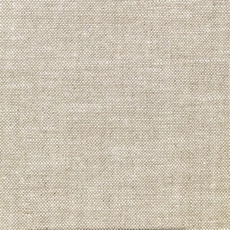 Stoff Conway F1268/02 von Designers Guild