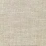 Designers Guild Conway F1268/02