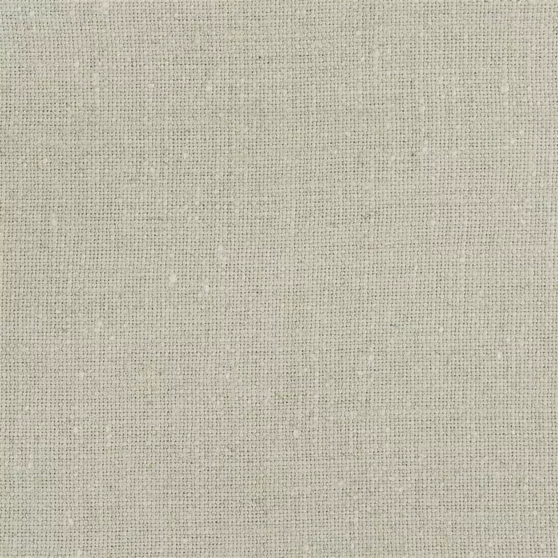 Stoff Conway F1268/03 von Designers Guild