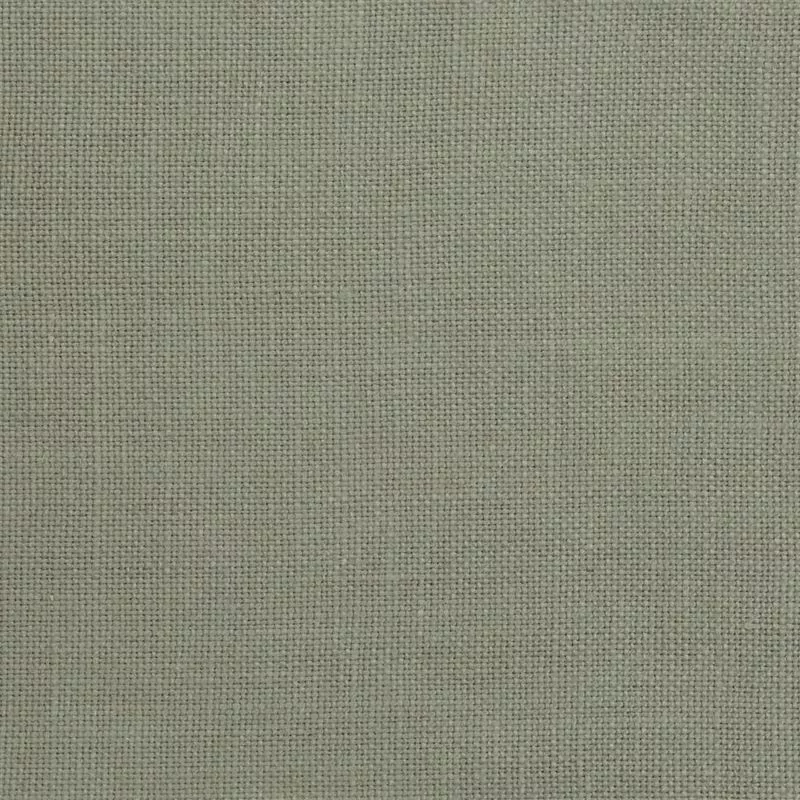 Stoff Conway F1268/04 von Designers Guild