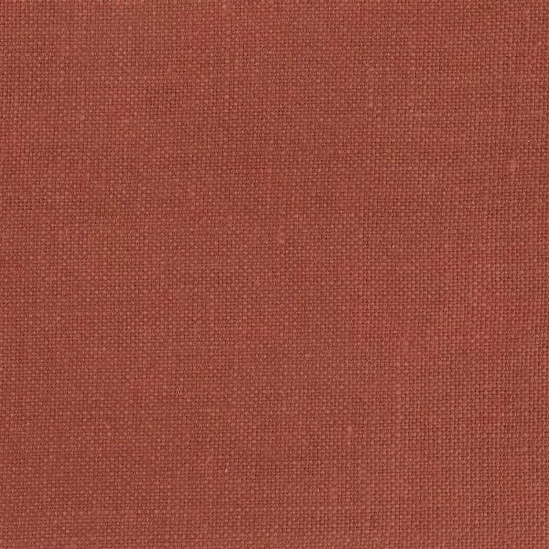 Stoff Conway F1268/06 von Designers Guild