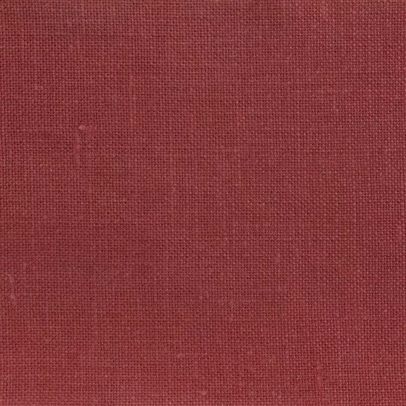 Stoff Conway F1268/07 von Designers Guild