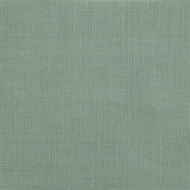 Stoff Conway F1268/11 von Designers Guild