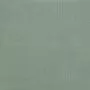 Designers Guild Conway F1268/11