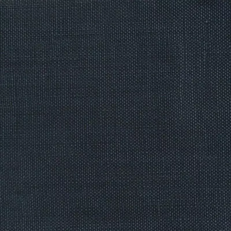 Stoff Conway F1268/12 von Designers Guild