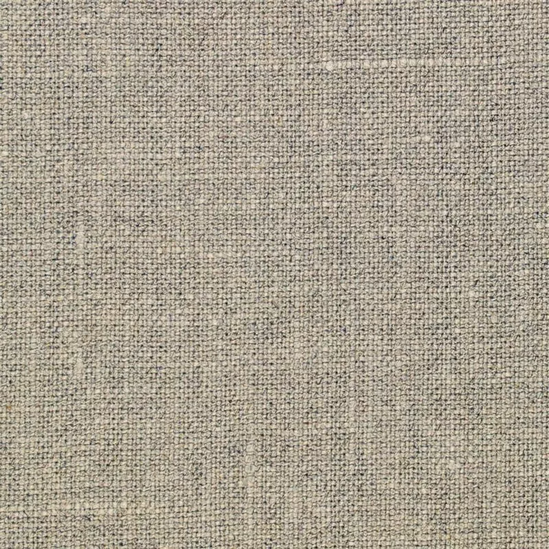 Stoff Conway F1268/13 von Designers Guild