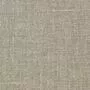 Designers Guild Conway F1268/13
