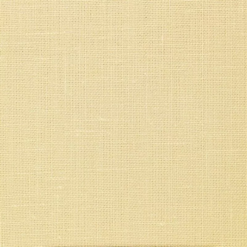 Stoff Conway F1268/14 von Designers Guild