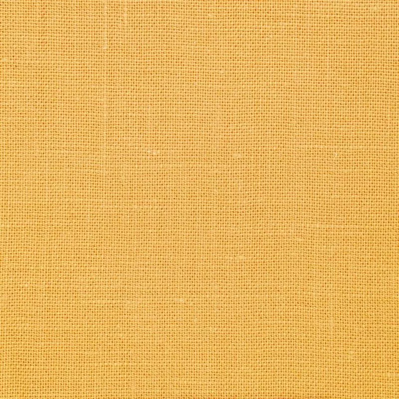 Stoff Conway F1268/15 von Designers Guild