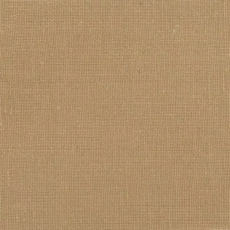 Stoff Conway F1268/17 von Designers Guild