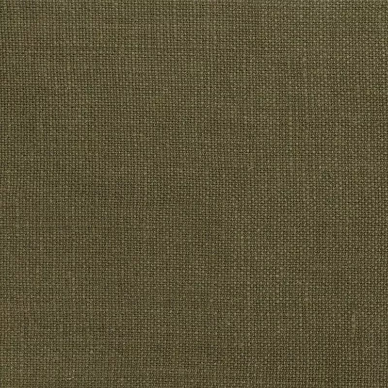 Stoff Conway F1268/21 von Designers Guild