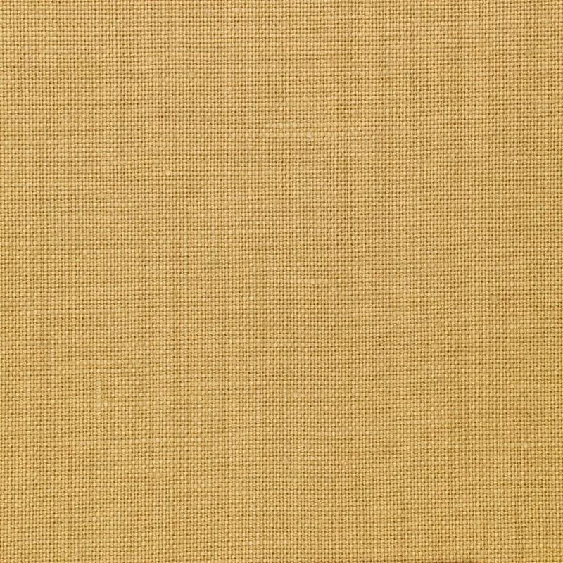 Stoff Conway F1268/22 von Designers Guild