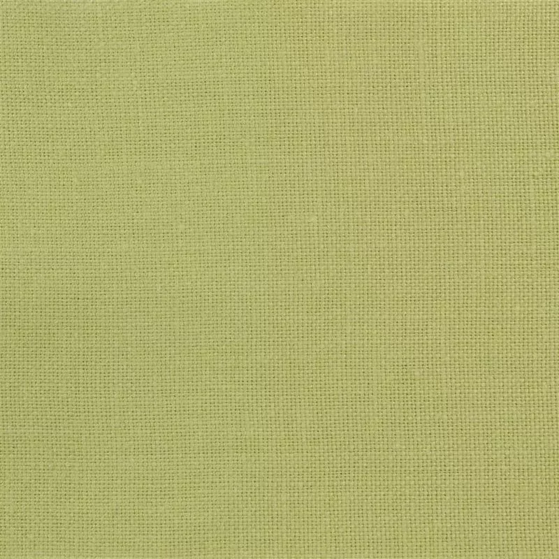 Stoff Conway F1268/23 von Designers Guild