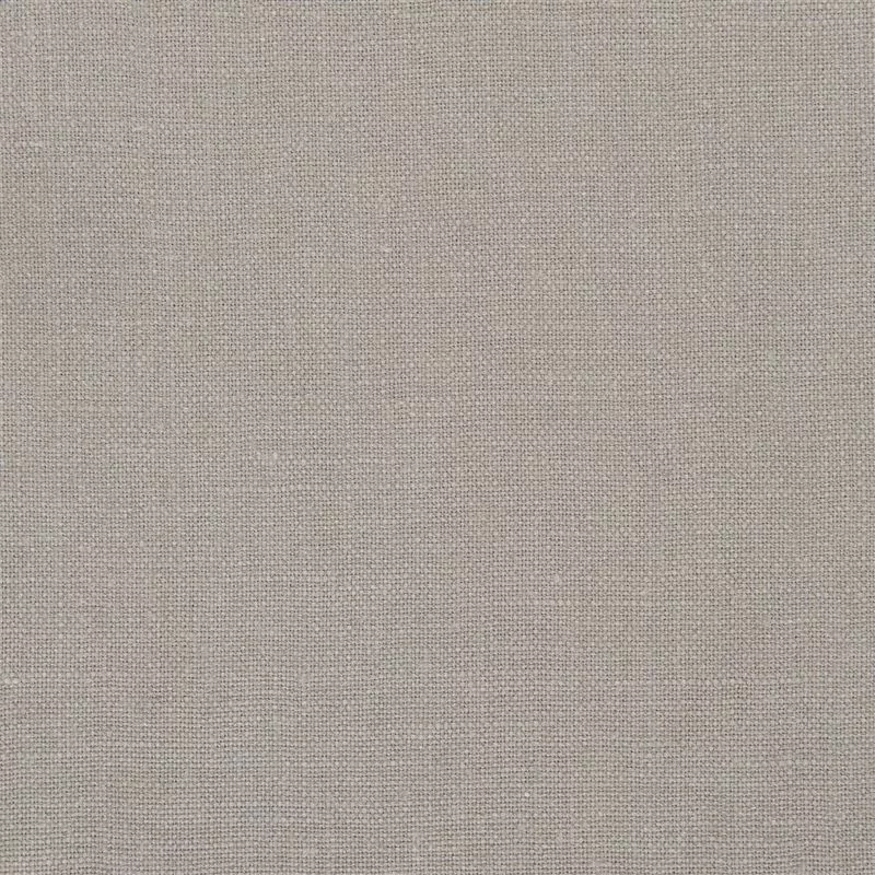 Stoff Conway F1268/26 von Designers Guild