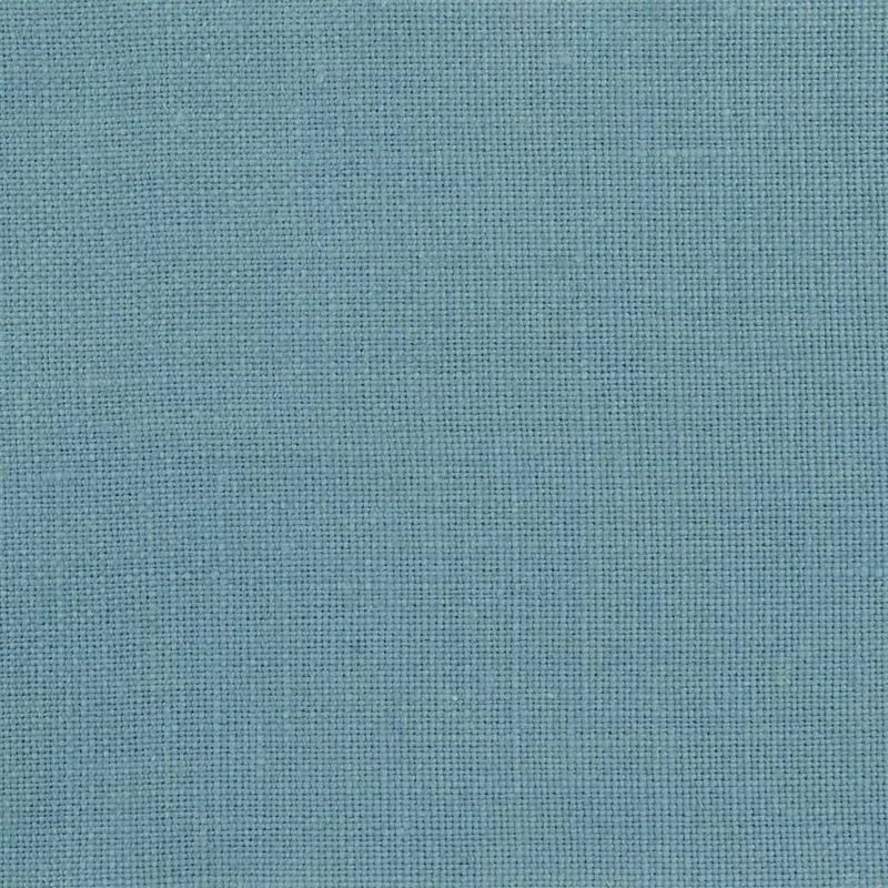 Stoff Conway F1268/27 von Designers Guild