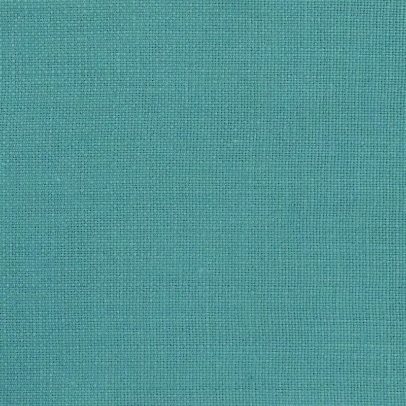 Stoff Conway F1268/29 von Designers Guild