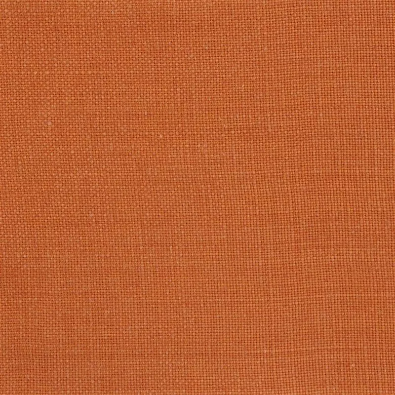 Stoff Conway F1268/30 von Designers Guild