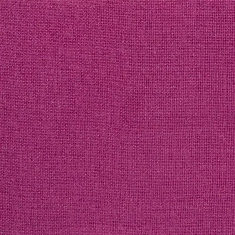 Stoff Conway F1268/33 von Designers Guild
