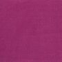 Designers Guild Conway F1268/
