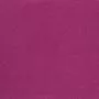 Designers Guild Conway F1268/33