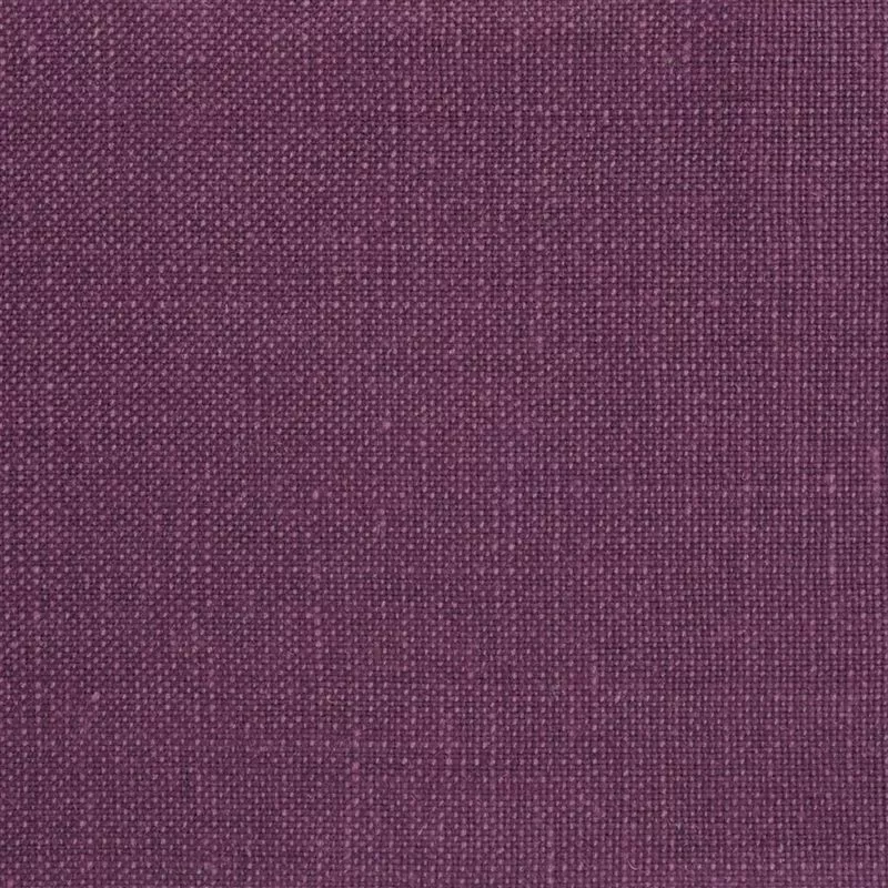 Stoff Conway F1268/34 von Designers Guild