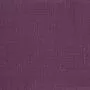 Designers Guild Conway F1268/34