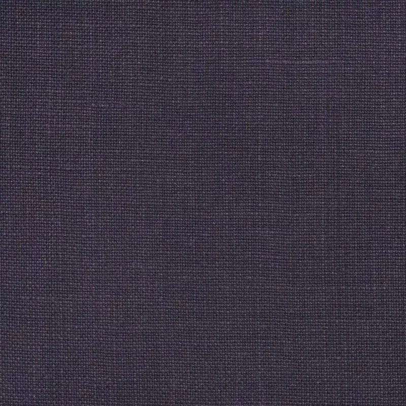 Stoff Conway F1268/35 von Designers Guild