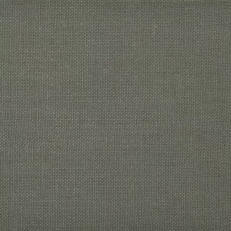 Stoff Conway F1268/36 von Designers Guild