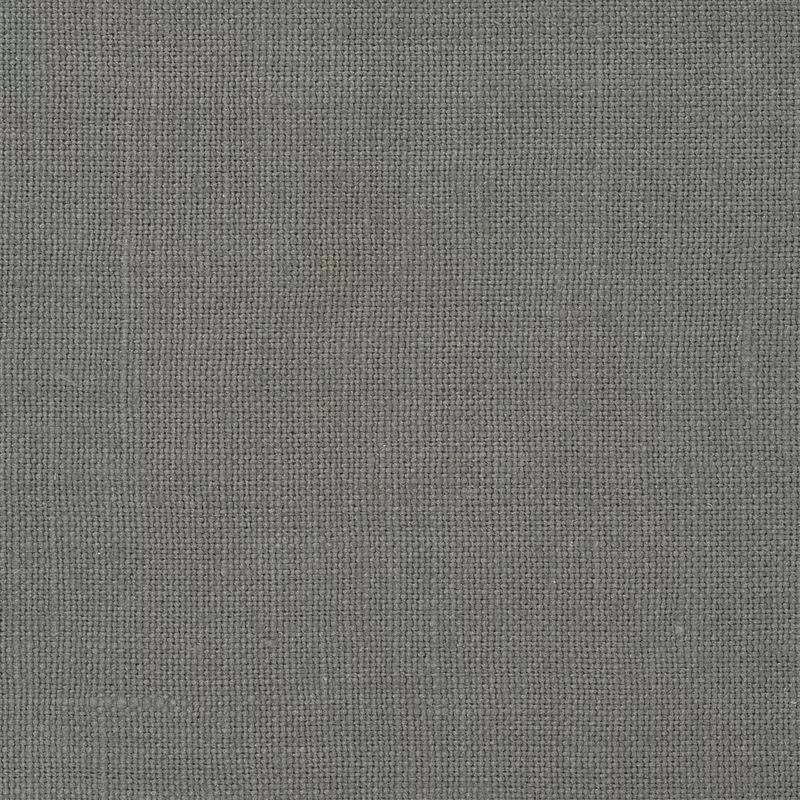 Stoff Conway F1268/37 von Designers Guild